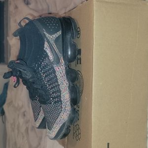 Multi color air vapor max